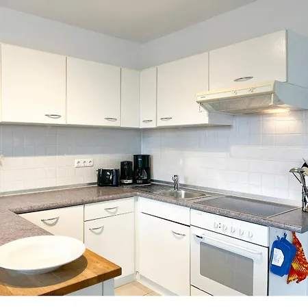 Likedeeler 32 Boltenhagen