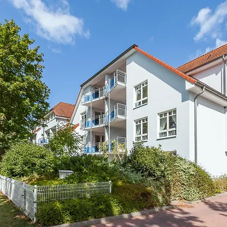 Apartman Likedeeler 32