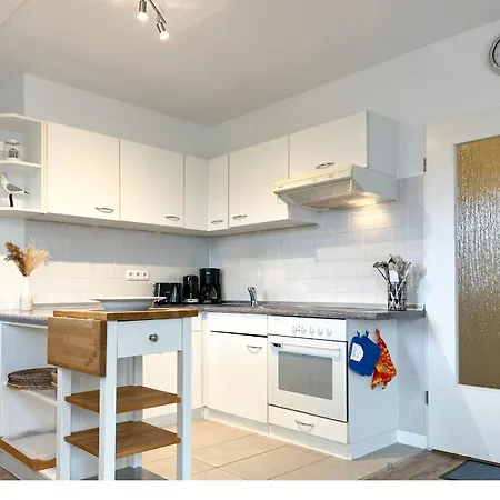 Apartman Likedeeler 32