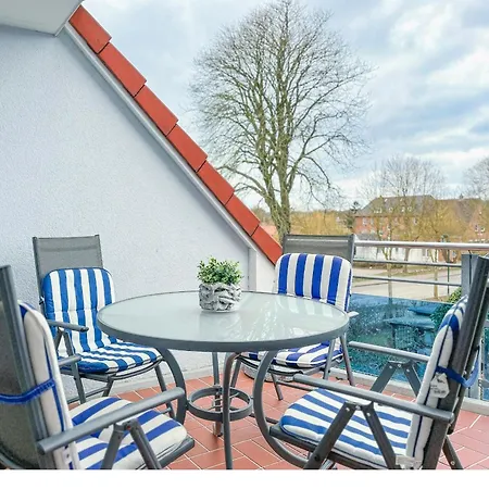 Likedeeler 32 Boltenhagen