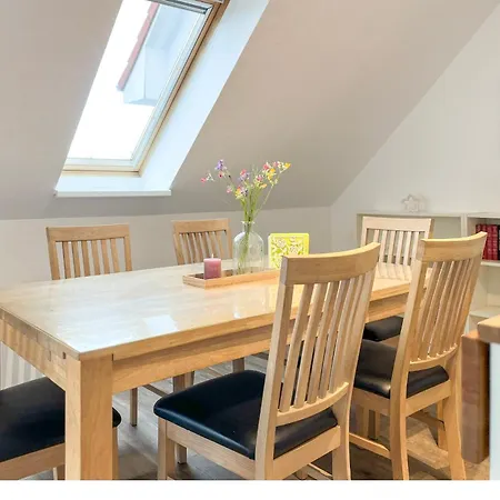 Likedeeler 32 * Boltenhagen