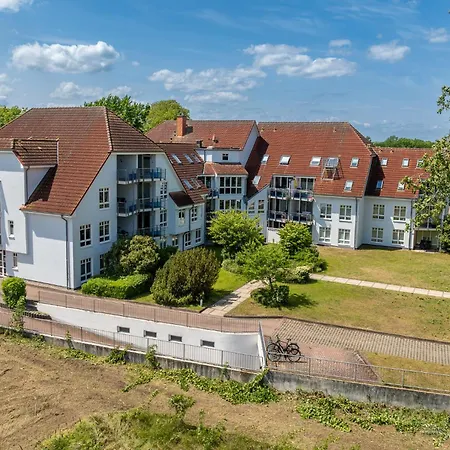 Apartman Likedeeler 32 *