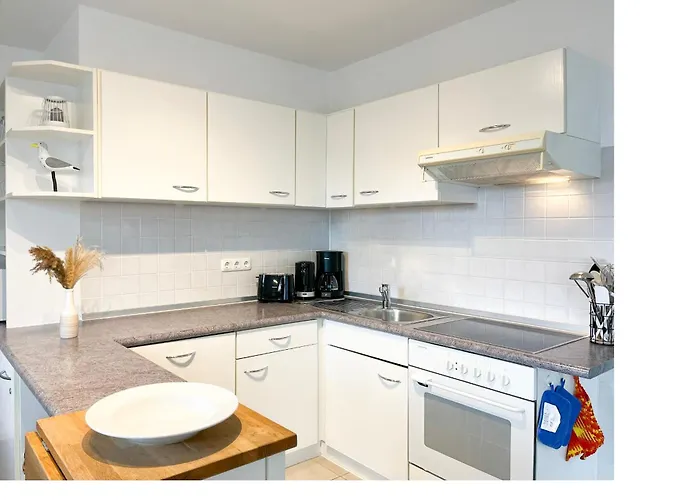 Likedeeler 32 بولتينهاجين