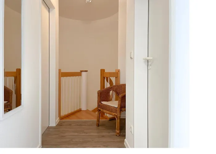 Likedeeler 32 * بولتينهاجين