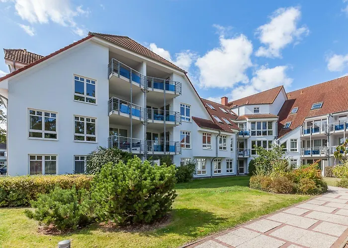 Likedeeler 32 شقة