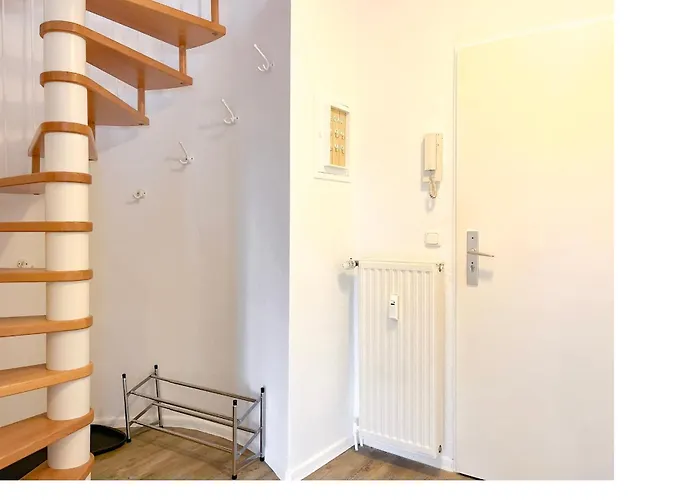 Likedeeler 32 شقة *