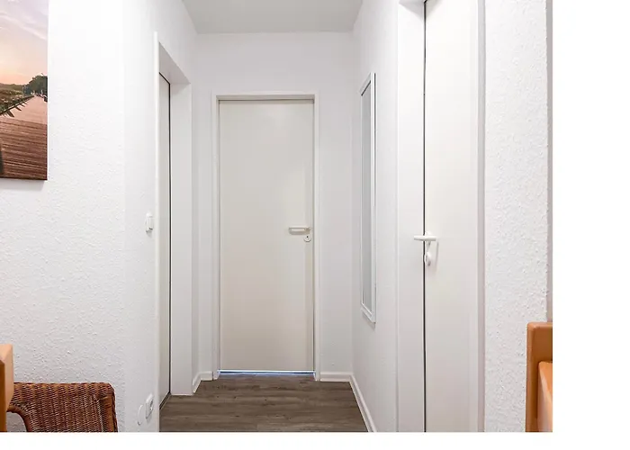 Likedeeler 32 شقة بولتينهاجين