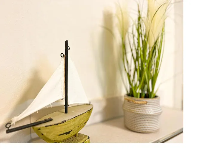 شقة Likedeeler 32 بولتينهاجين