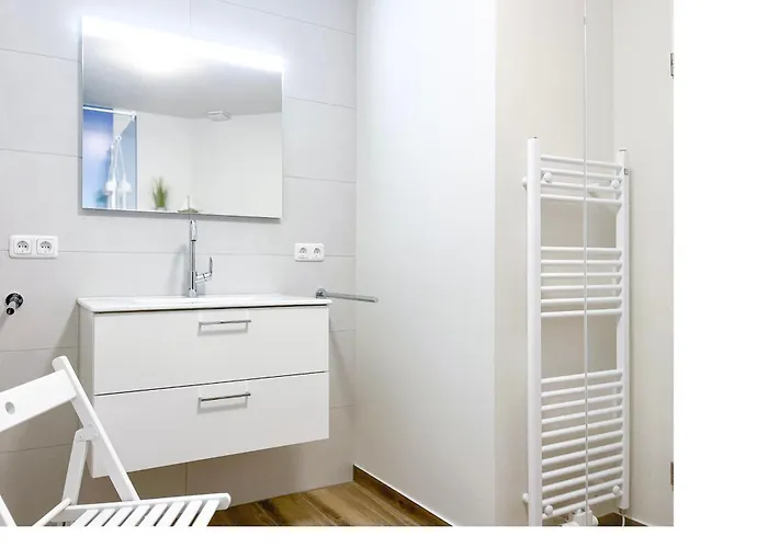 Likedeeler 32 بولتينهاجين