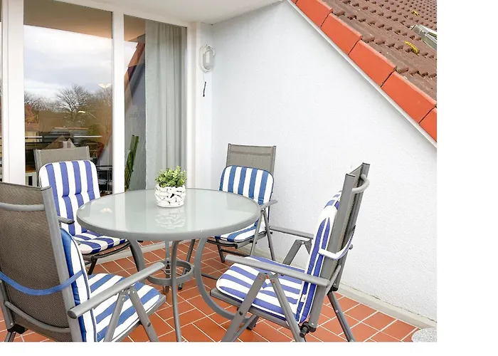 Likedeeler 32 * بولتينهاجين