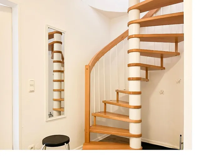 Likedeeler 32 شقة