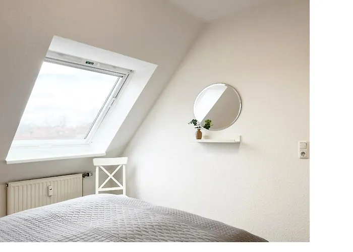 Likedeeler 32 شقة بولتينهاجين