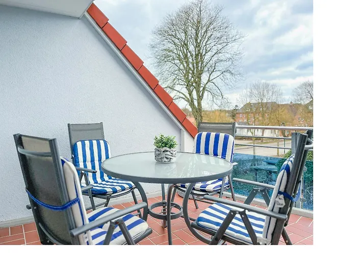 Likedeeler 32 بولتينهاجين