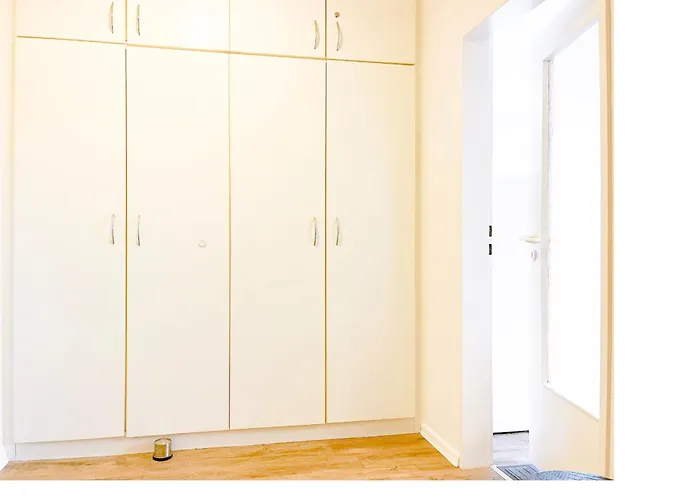 شقة Likedeeler 32