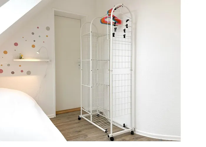 Likedeeler 32 شقة *