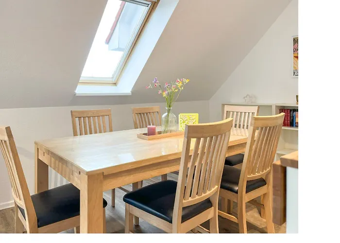 Likedeeler 32 * بولتينهاجين