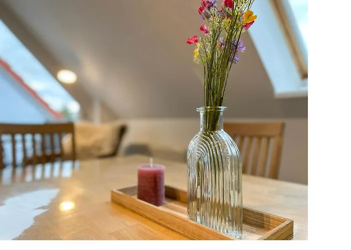 Likedeeler 32 شقة *