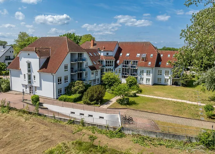 شقة Likedeeler 32 *